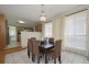 13 McMillan Court, Newborough VIC 3825