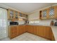 13 McMillan Court, Newborough VIC 3825