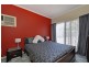 13 McMillan Court, Newborough VIC 3825