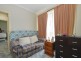 13 McMillan Court, Newborough VIC 3825