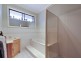 13 McMillan Court, Newborough VIC 3825