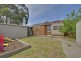 13 McMillan Court, Newborough VIC 3825