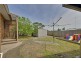 13 McMillan Court, Newborough VIC 3825