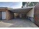 13 McMillan Court, Newborough VIC 3825