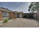 13 McMillan Court, Newborough VIC 3825