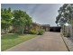 13 McMillan Court, Newborough VIC 3825