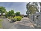 13 McMillan Court, Newborough VIC 3825