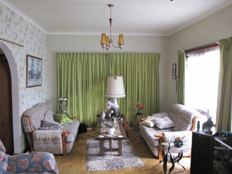 8 Kingsford Street, Moe VIC 3825