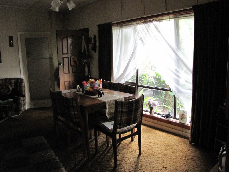 8 Kingsford Street, Moe VIC 3825