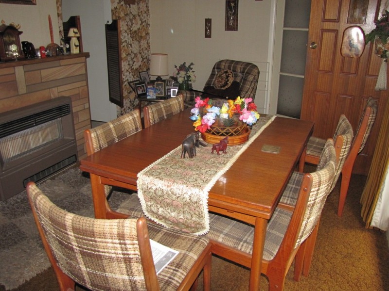 8 Kingsford Street, Moe VIC 3825