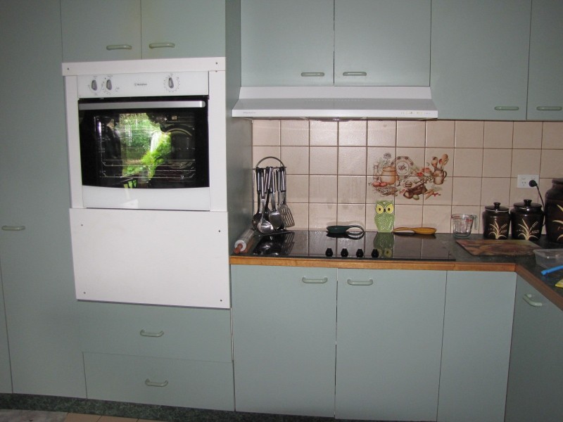 8 Kingsford Street, Moe VIC 3825