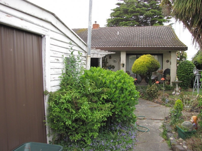 8 Kingsford Street, Moe VIC 3825