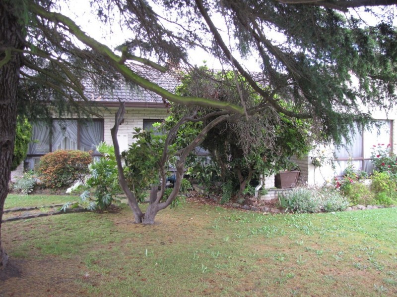 8 Kingsford Street, Moe VIC 3825