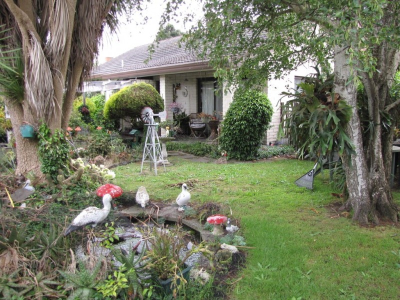 8 Kingsford Street, Moe VIC 3825