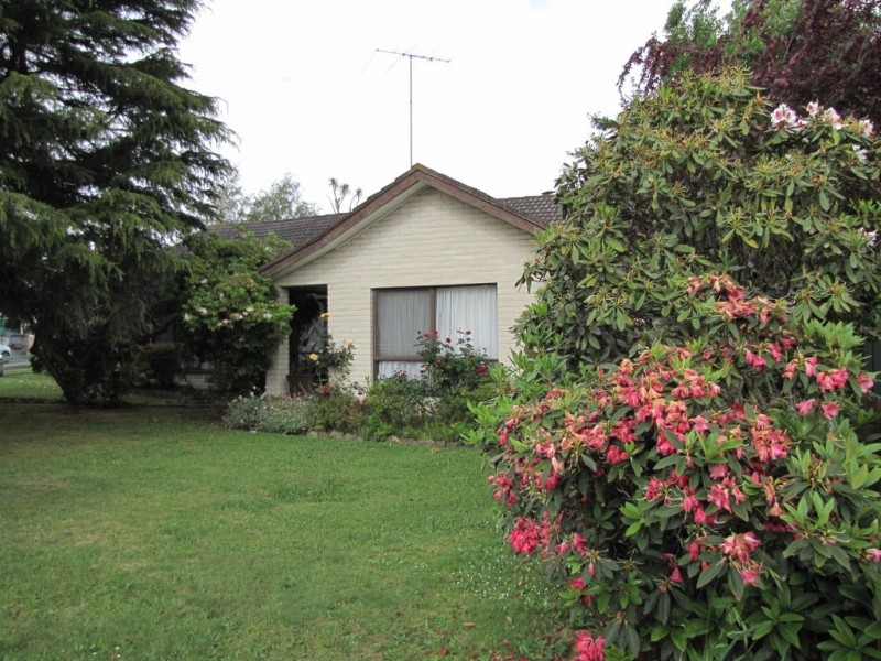 8 Kingsford Street, Moe VIC 3825