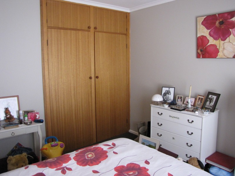 2/14 Balfour Street, Newborough VIC 3825