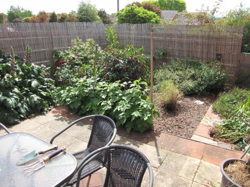 2/14 Balfour Street, Newborough VIC 3825