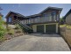 77 Haunted Hills Road, Newborough VIC 3825