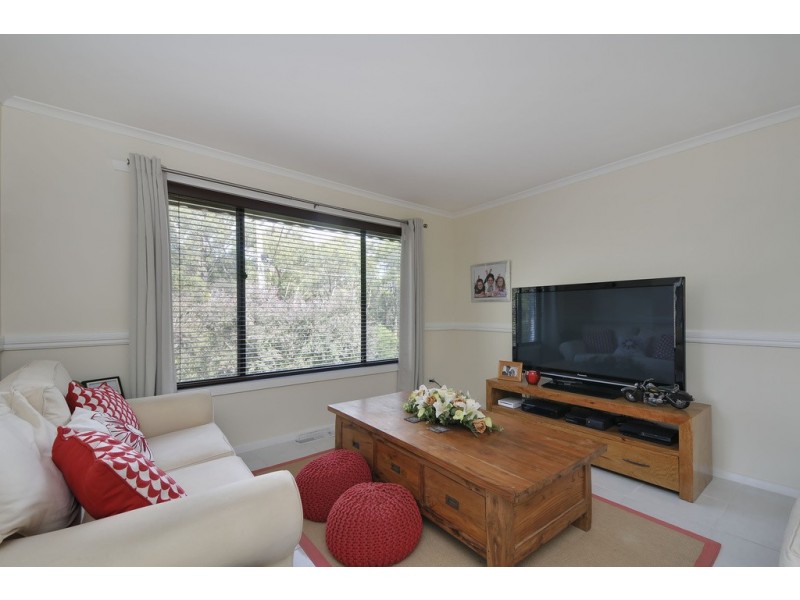 77 Haunted Hills Road, Newborough VIC 3825