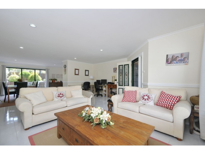 77 Haunted Hills Road, Newborough VIC 3825