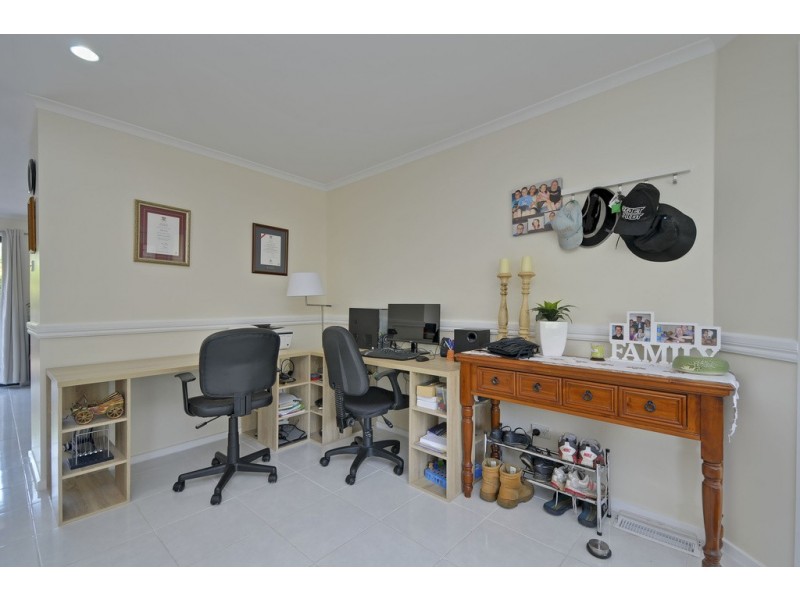 77 Haunted Hills Road, Newborough VIC 3825