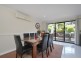 77 Haunted Hills Road, Newborough VIC 3825