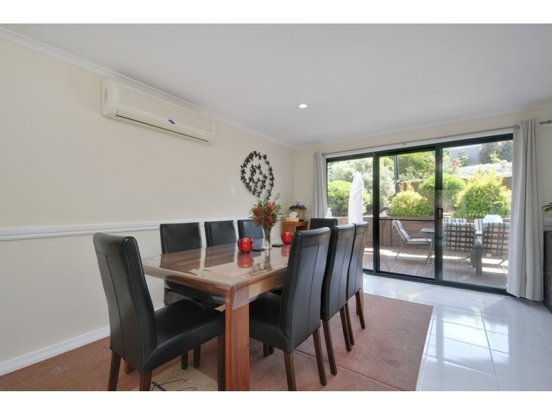 77 Haunted Hills Road, Newborough VIC 3825