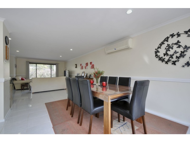 77 Haunted Hills Road, Newborough VIC 3825