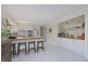 77 Haunted Hills Road, Newborough VIC 3825