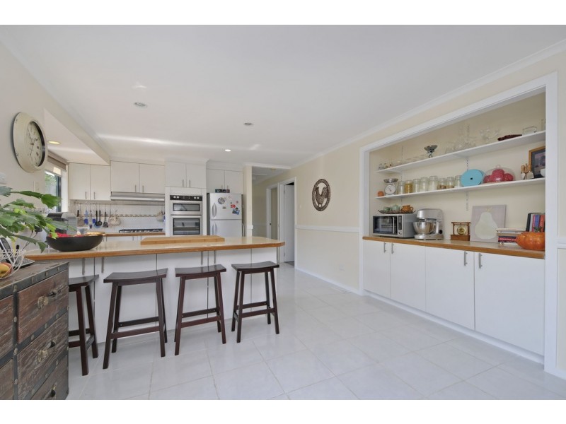 77 Haunted Hills Road, Newborough VIC 3825