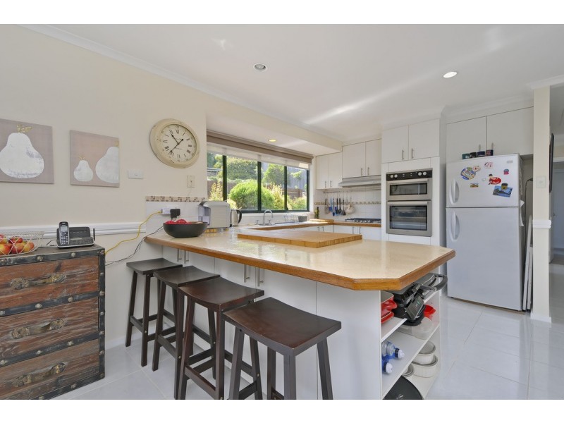 77 Haunted Hills Road, Newborough VIC 3825