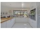 77 Haunted Hills Road, Newborough VIC 3825