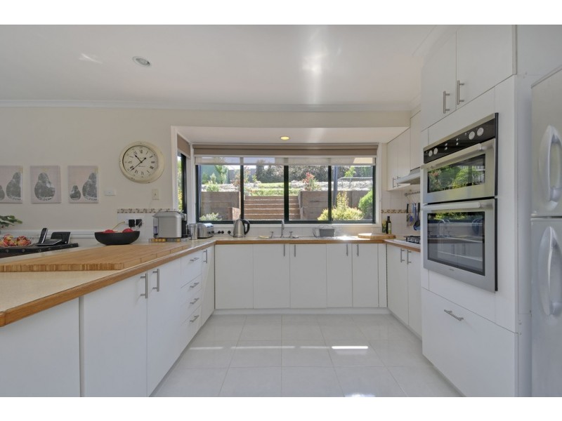 77 Haunted Hills Road, Newborough VIC 3825