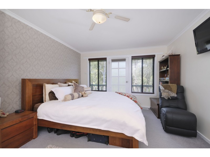 77 Haunted Hills Road, Newborough VIC 3825