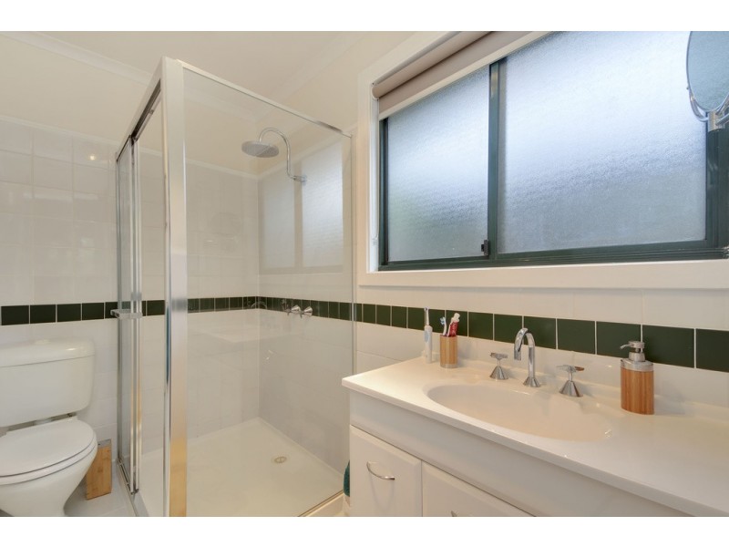 77 Haunted Hills Road, Newborough VIC 3825