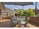 77 Haunted Hills Road, Newborough VIC 3825