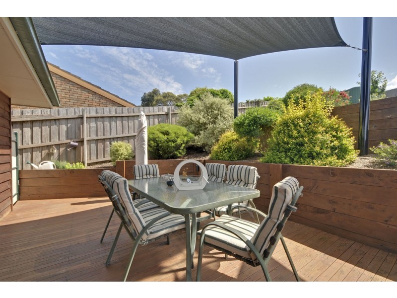 77 Haunted Hills Road, Newborough VIC 3825