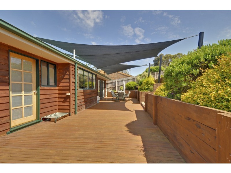 77 Haunted Hills Road, Newborough VIC 3825