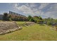 77 Haunted Hills Road, Newborough VIC 3825