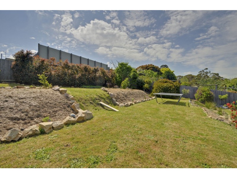 77 Haunted Hills Road, Newborough VIC 3825