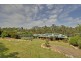 77 Haunted Hills Road, Newborough VIC 3825
