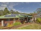 77 Haunted Hills Road, Newborough VIC 3825