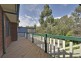 77 Haunted Hills Road, Newborough VIC 3825
