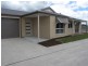 Lot 22 Mitchell Views, Moe VIC 3825