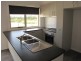 Lot 22 Mitchell Views, Moe VIC 3825