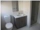 Lot 22 Mitchell Views, Moe VIC 3825