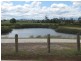 Lot 22 Mitchell Views, Moe VIC 3825