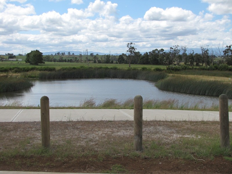 Lot 22 Mitchell Views, Moe VIC 3825