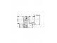 Lot 22 Mitchell Views, Moe VIC 3825