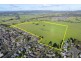 80 Old Sale Road, Newborough VIC 3825